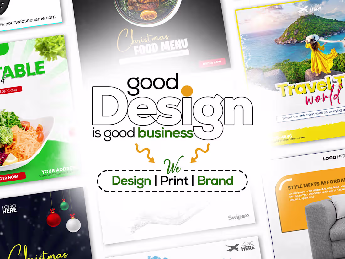 Cover image for Can help you increase your reach 10x