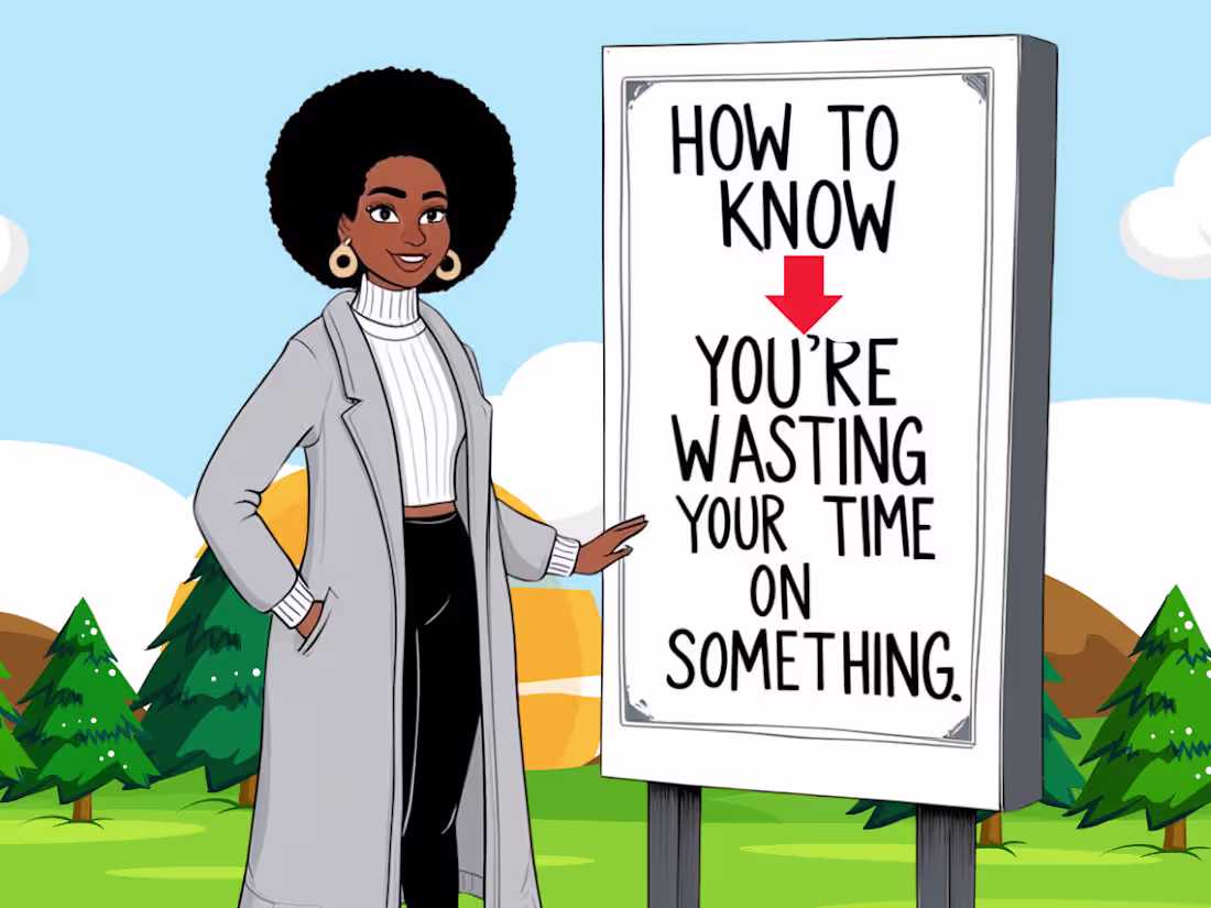 Cover image for I am a writer. I write the most amazing kids stories.