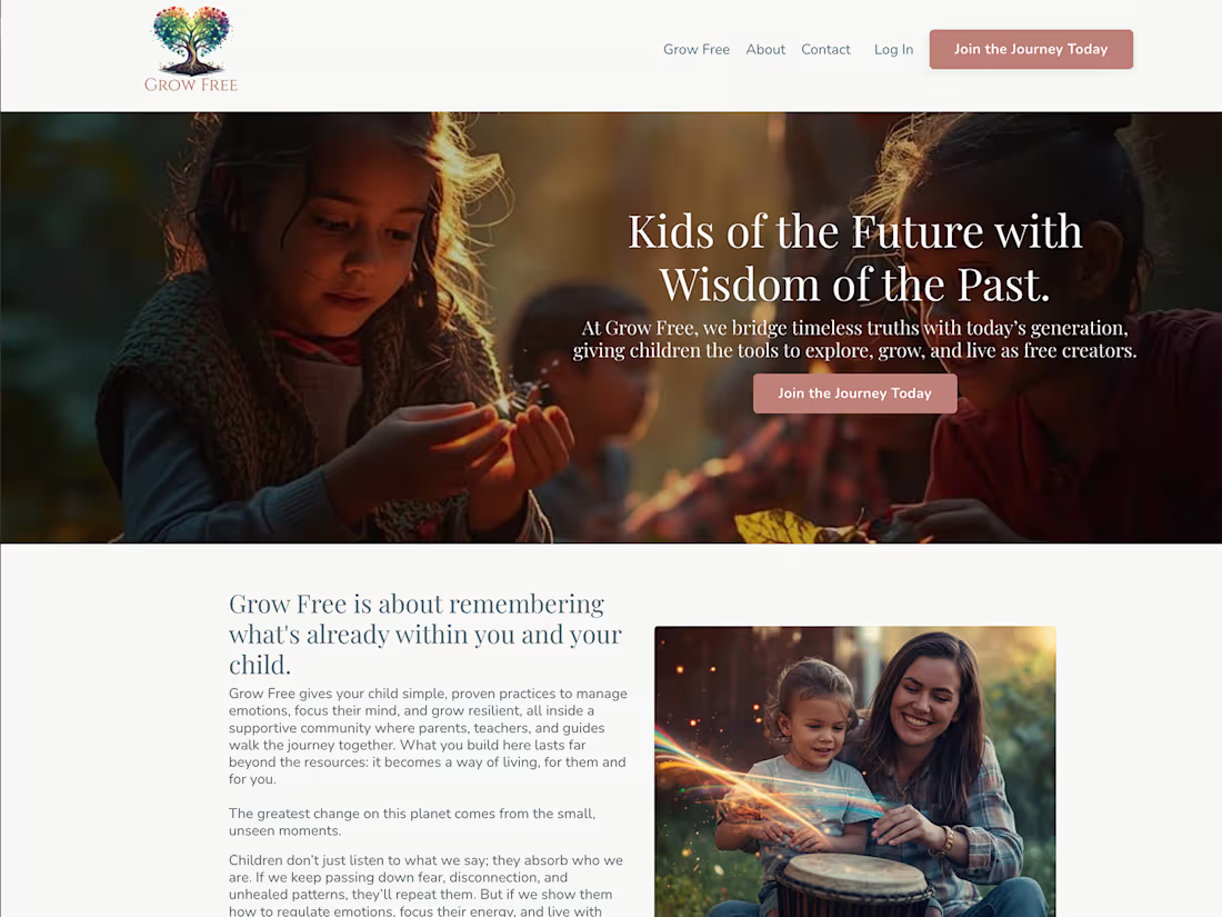 Cover image for Create a Kajabi business from scratch in a week