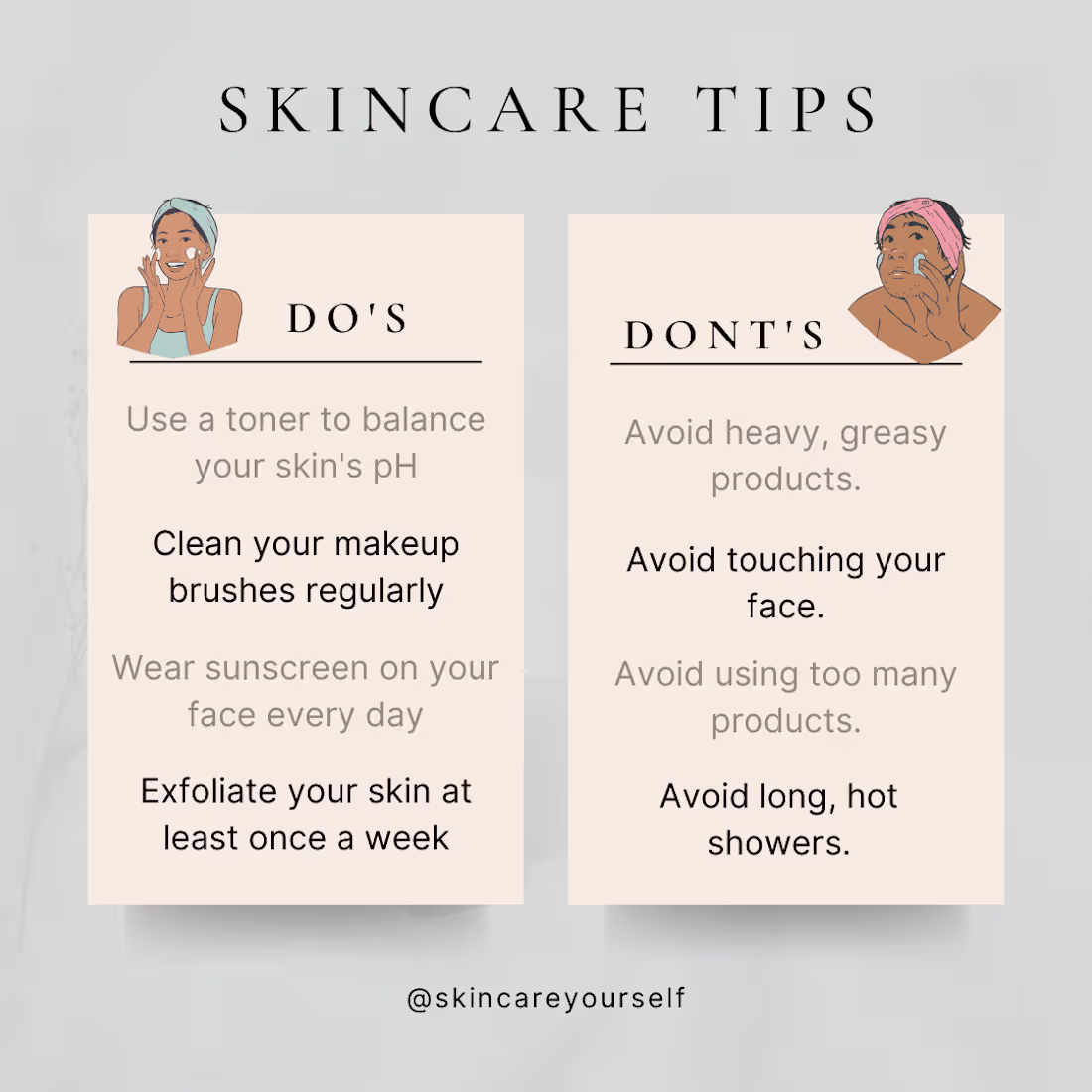 Cover image for Infographics