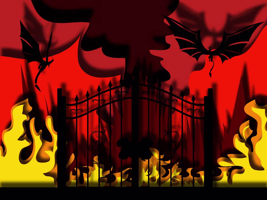 Cover image for Paper cut-outs