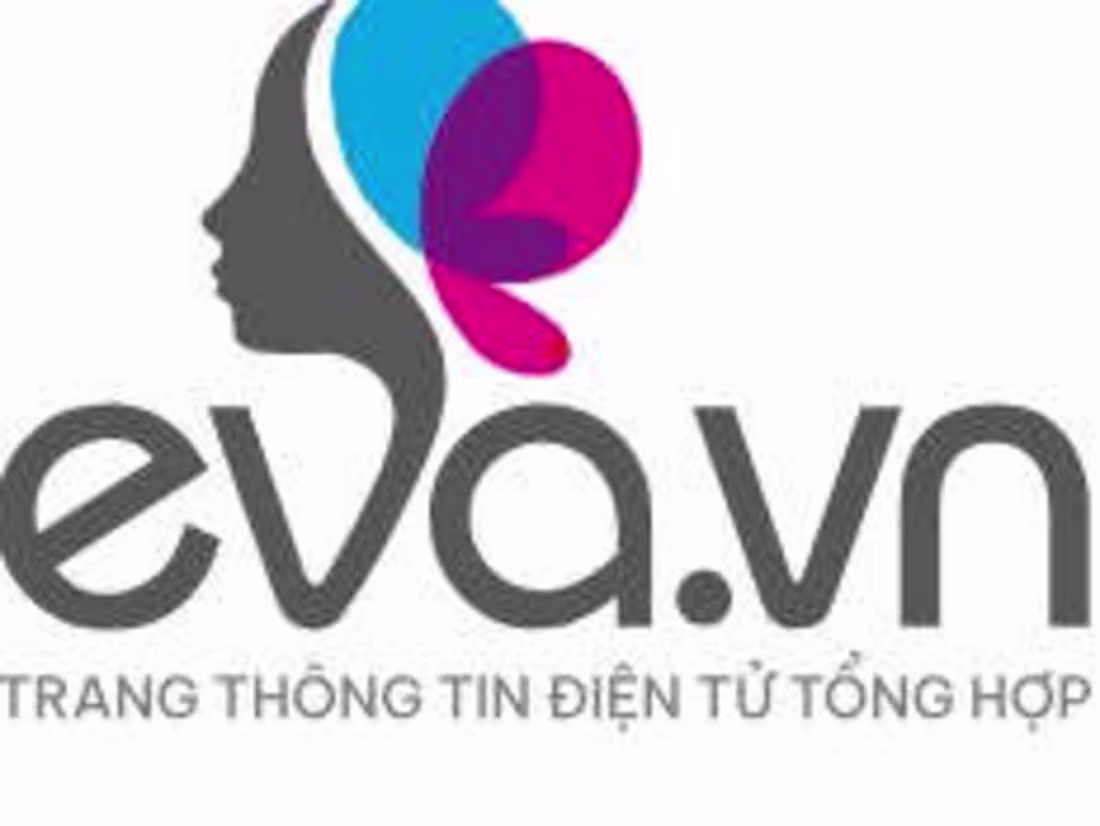 Cover image for 2 years of experience as a writer for an online newspaper