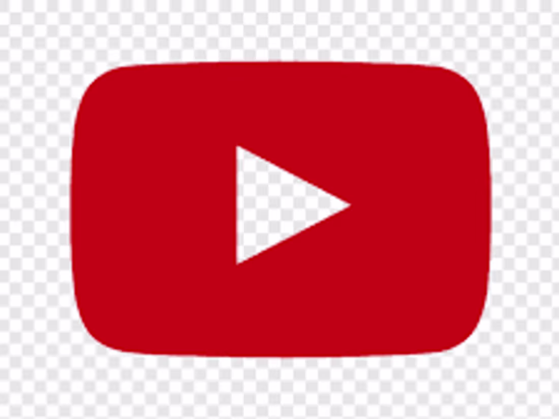 Cover image for Top rated Youtube Scripts