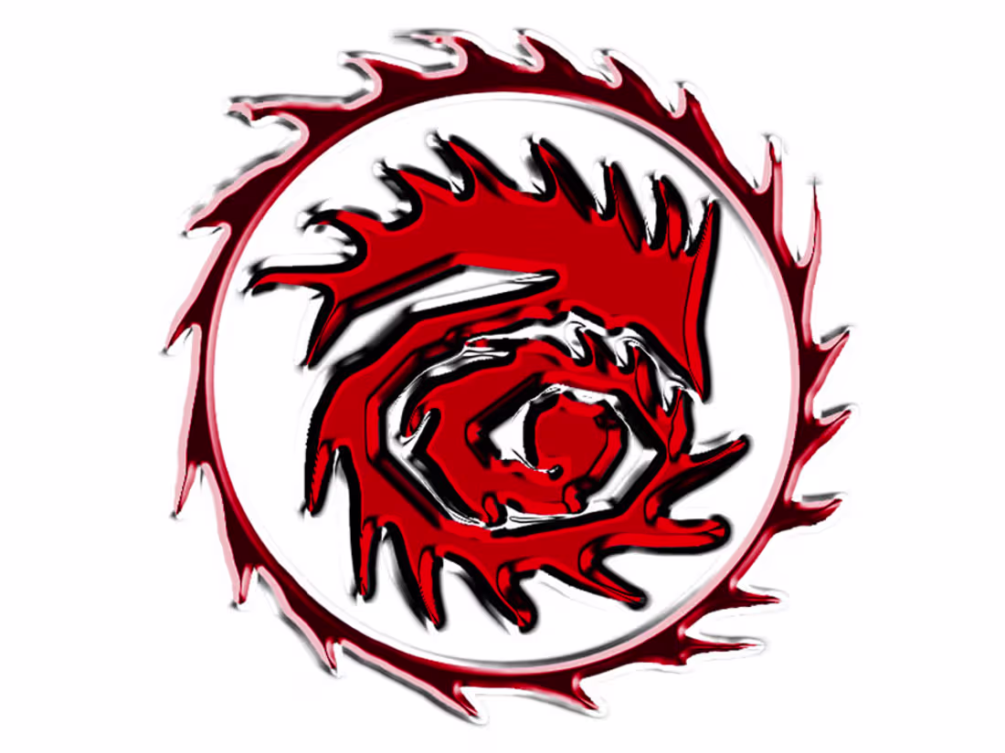 Cover image for Logo Design Services