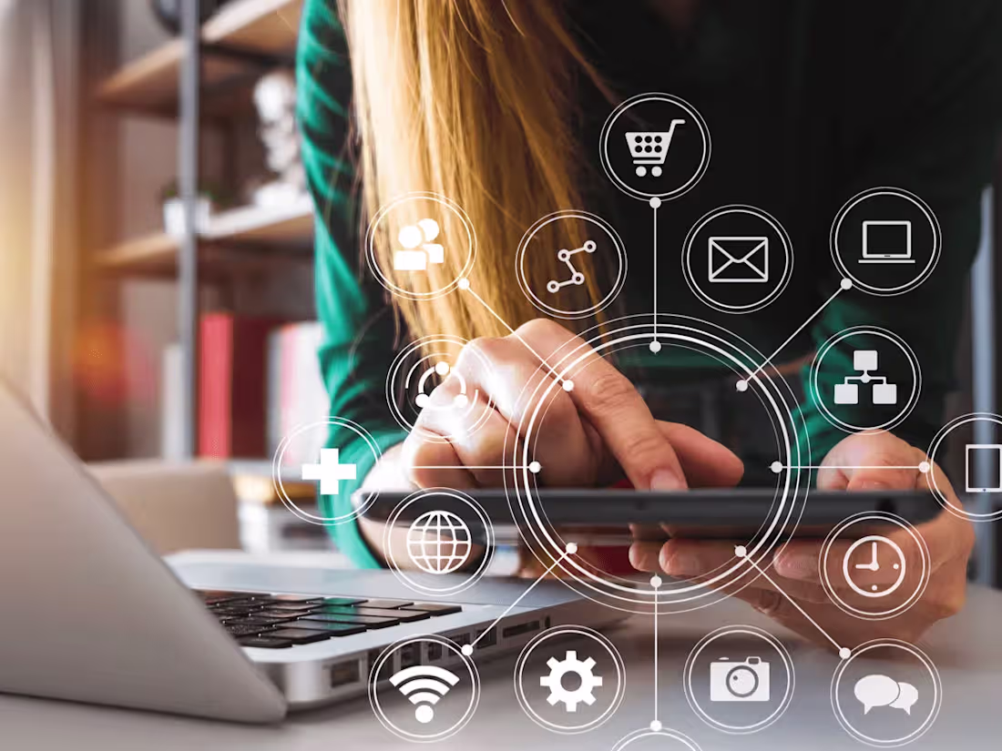 Cover image for Start getting ROI for your Ad Spent (eCommerce)