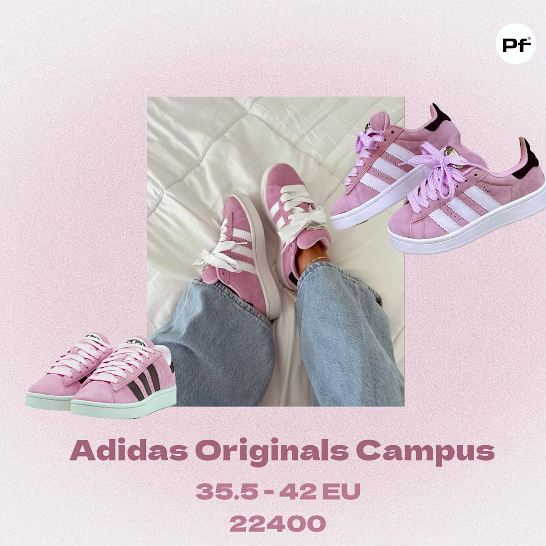 Cover image for Design cards for store