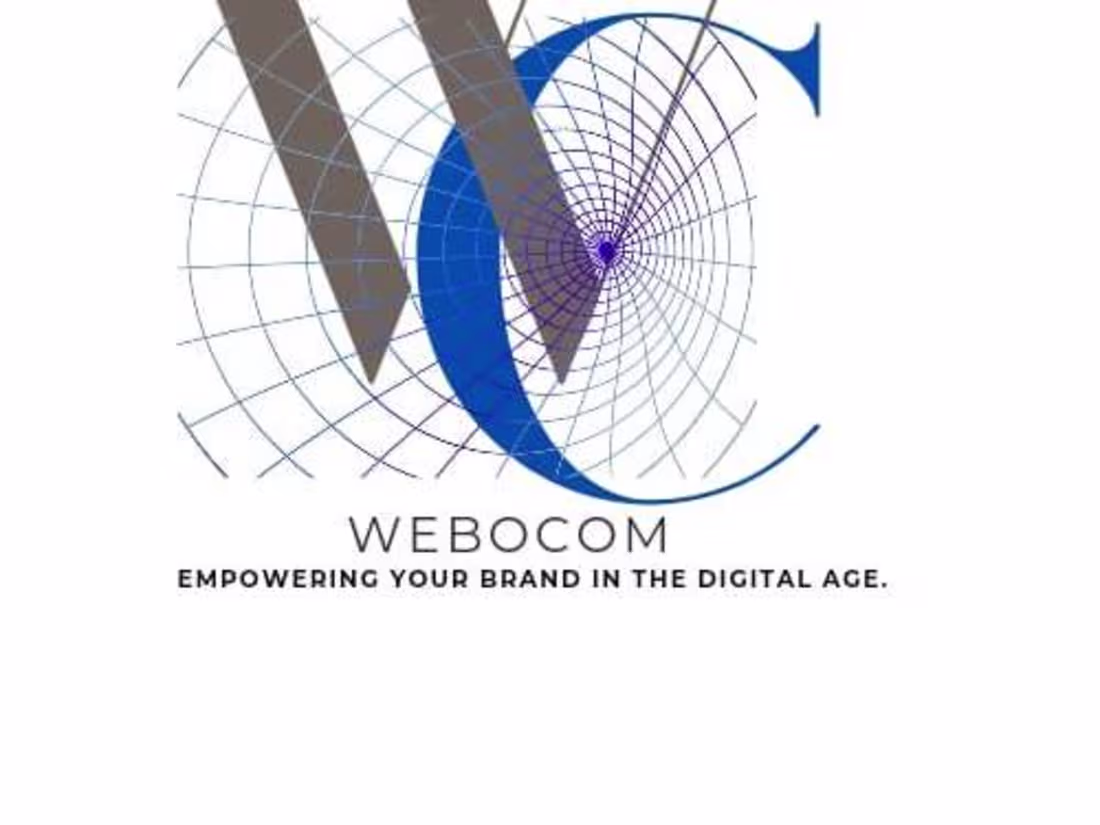 Cover image for Start-up 