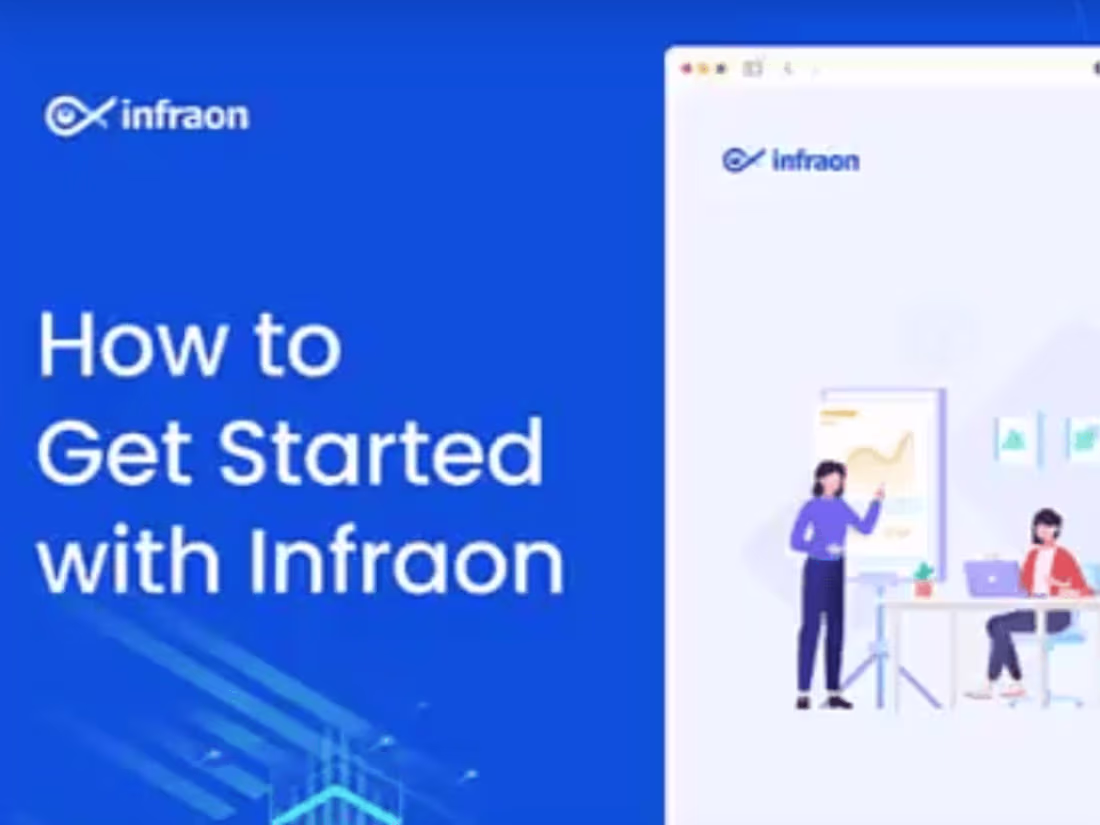 Cover image for Video Creation and Editing 