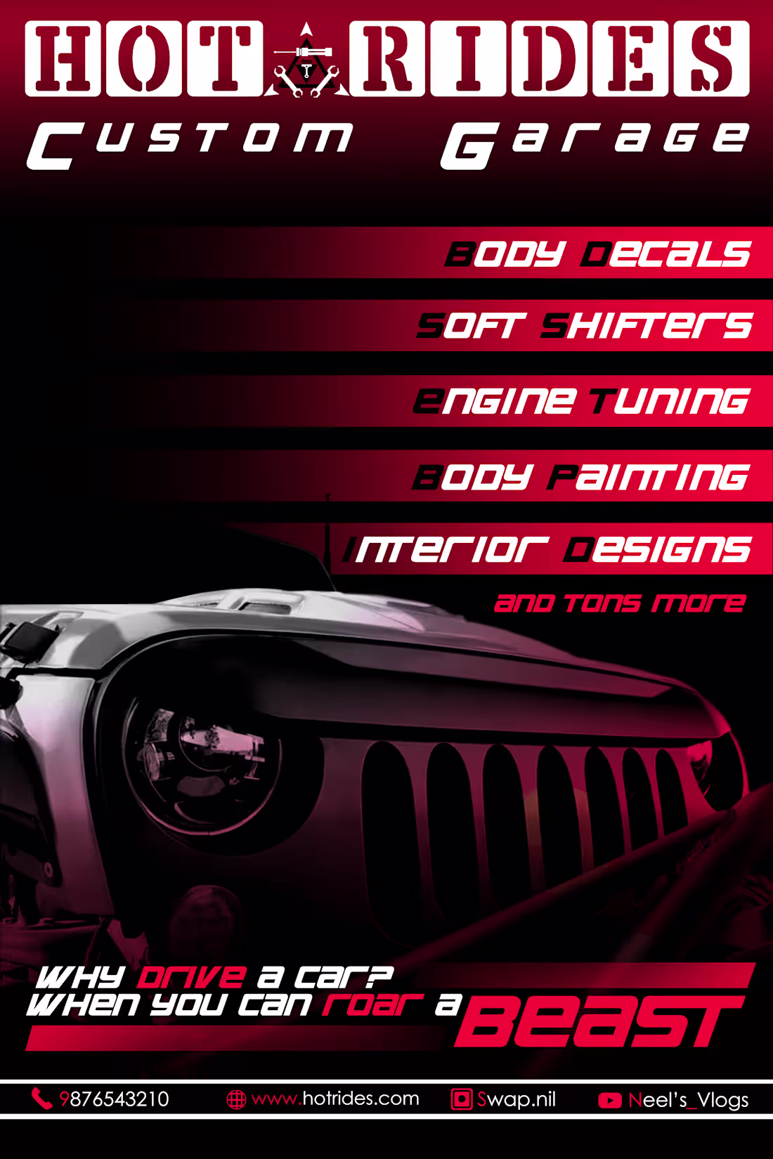 Cover image for Graphic Designing