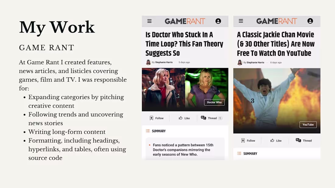 Cover image for Writing About Pop Culture