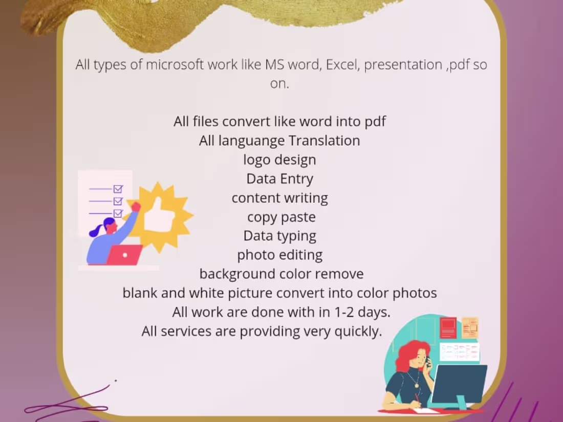 Cover image for Complete a Survey Below to Continue.