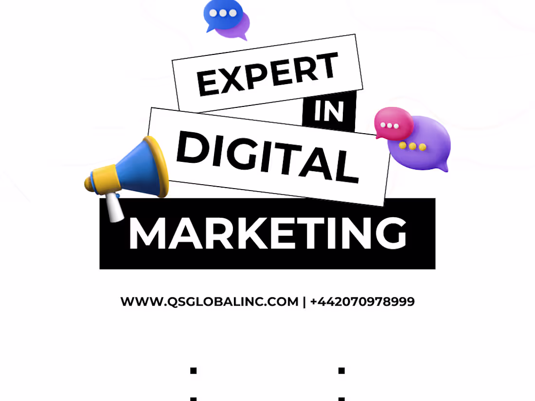 Cover image for Digital Marketing Optimization