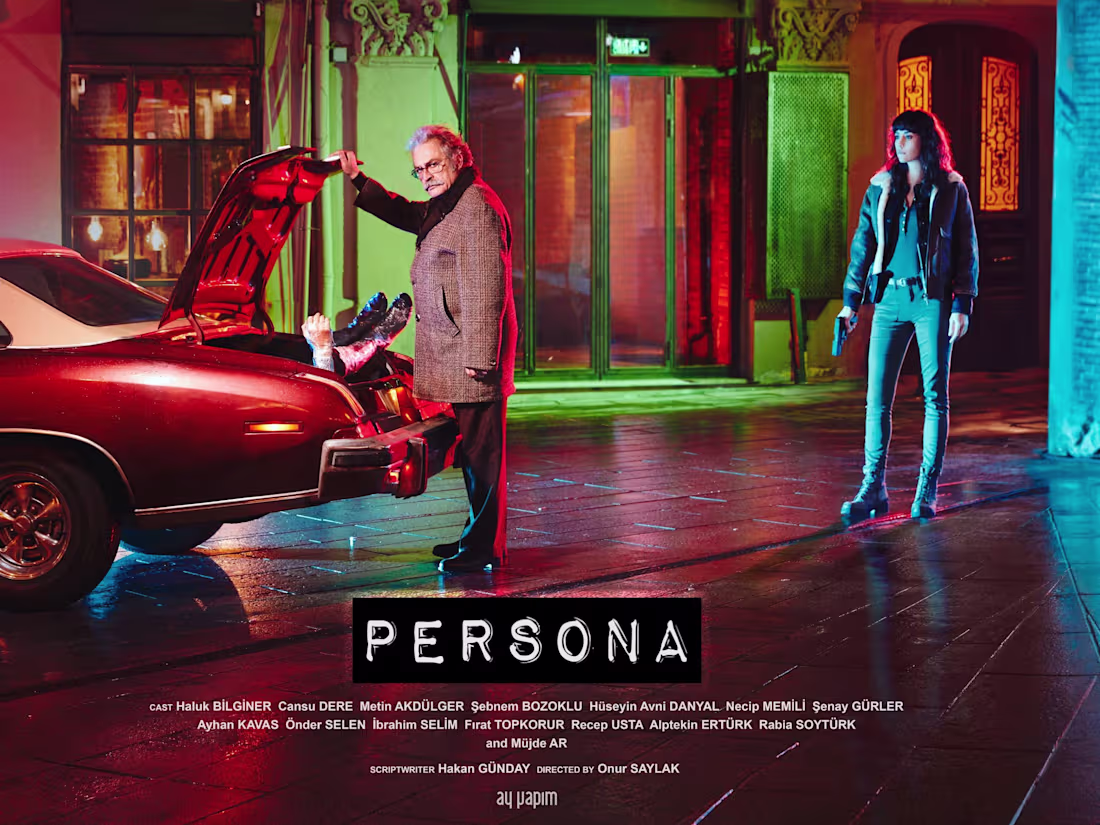 Cover image for Ollang Subtitle Translator