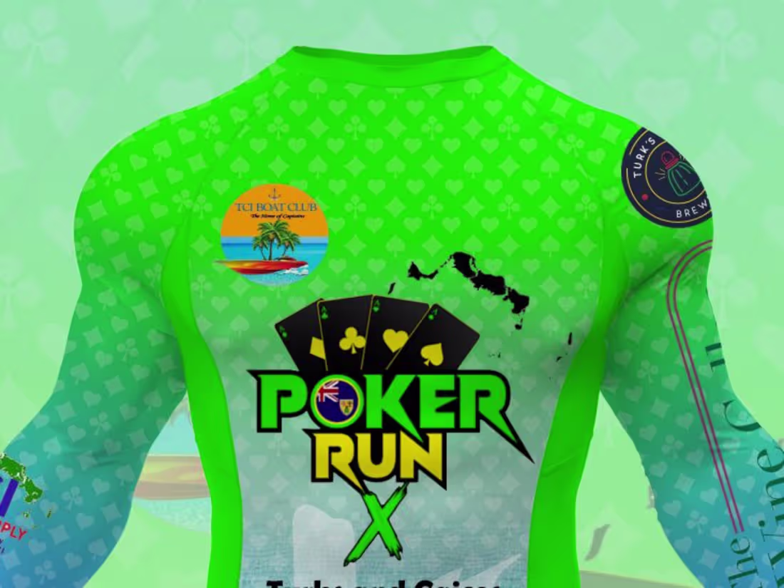 Cover image for Innovative Fitness Apparel Line