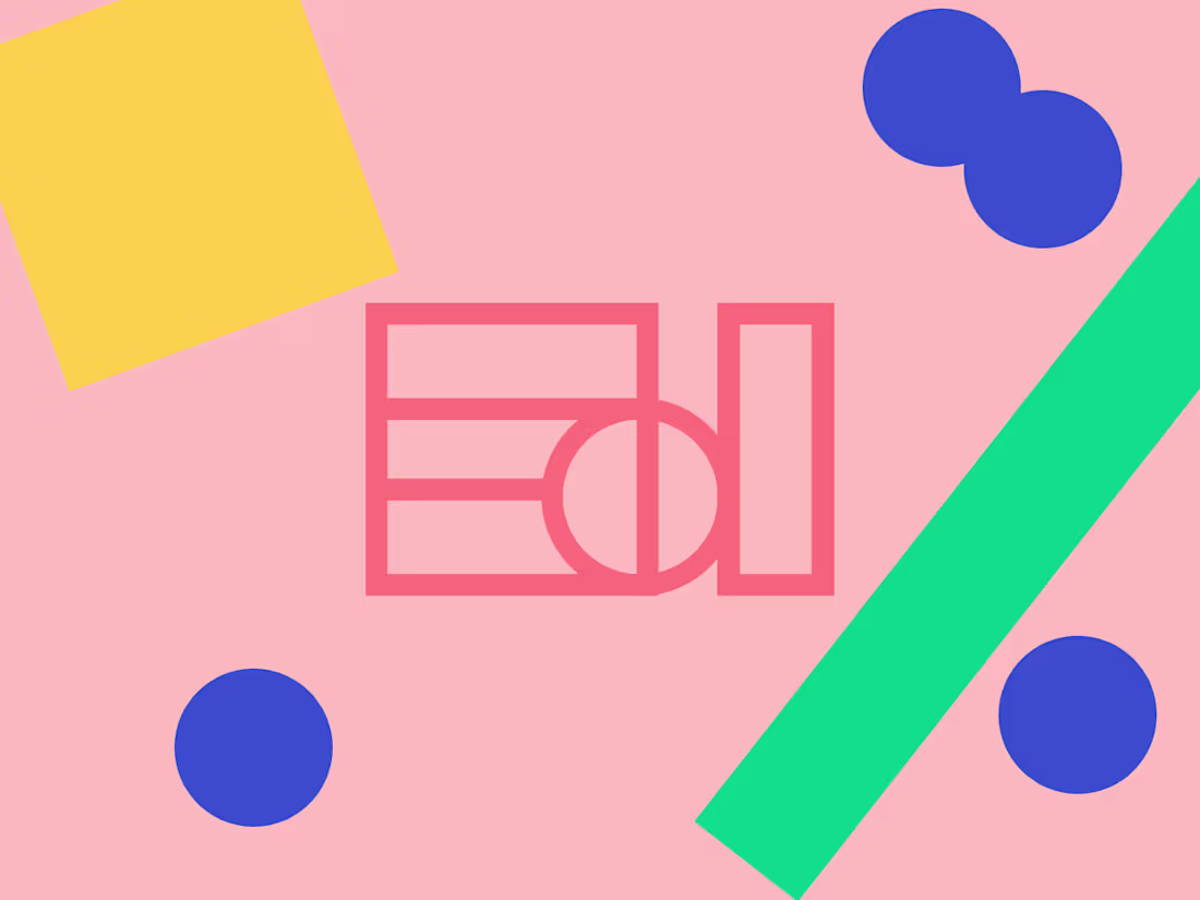 Cover image for Escuela de Innovación