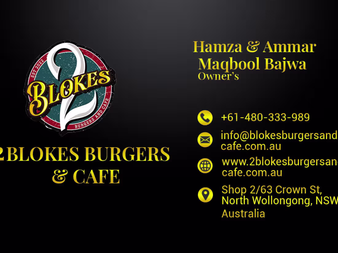 Cover image for Behance