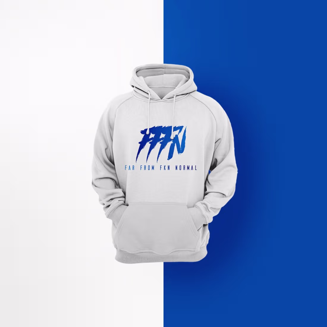 Cover image for T shirt Design