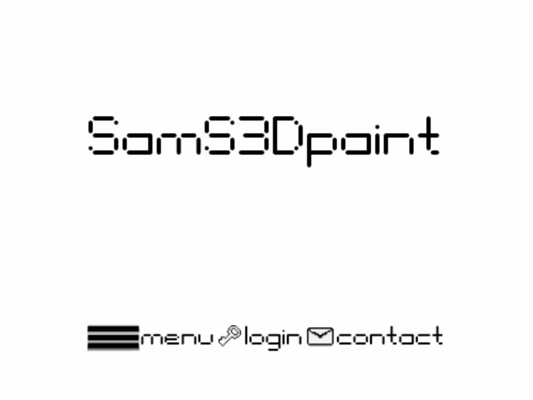 Cover image for Create memorable icons for your web page based on brand voice