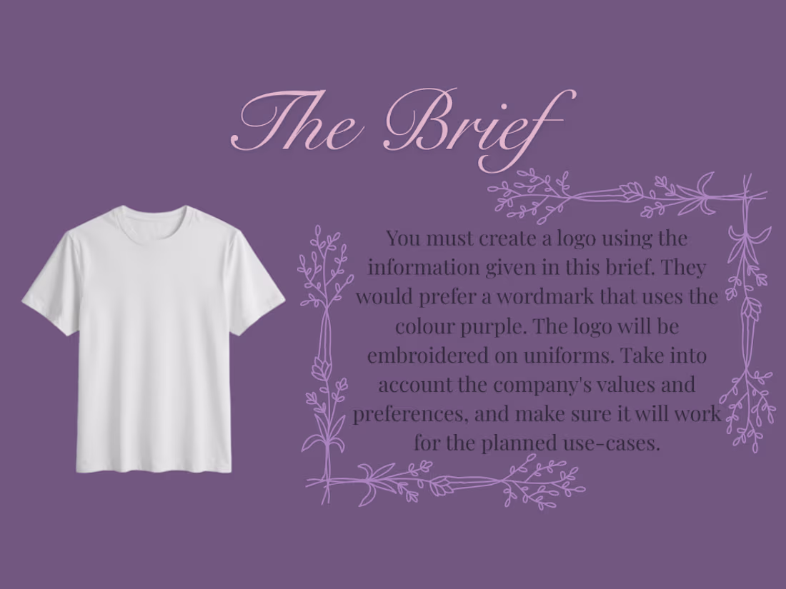 Cover image for Violet Hour is a conceptual