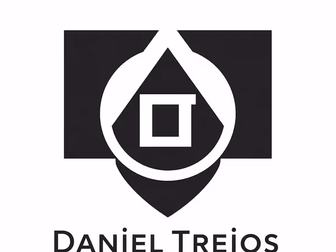 Cover image for Ensure success Strategic and Professional Management