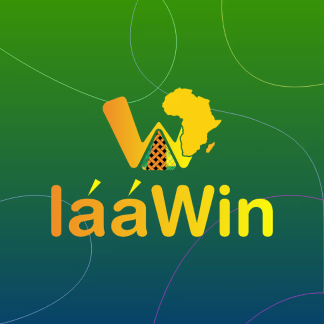 Cover image for Laawin - Learn, Earn & Connect – Apps on Google Play