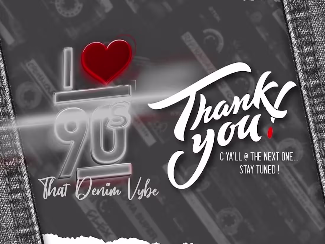 Cover image for Graphic Design 