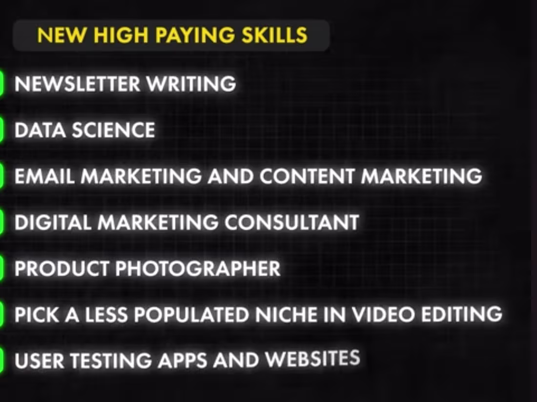 Cover image for  Content Writer expert