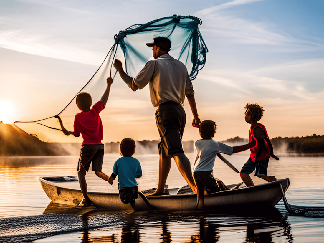 Cover image for Short Story Life's Ironies