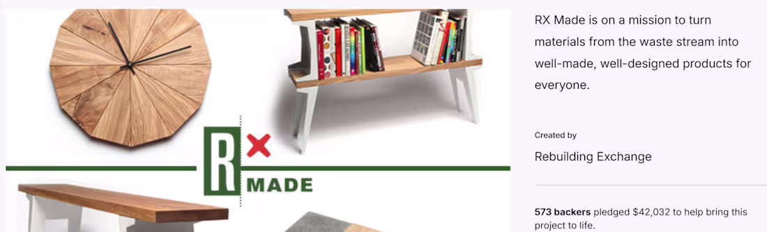 Cover image for I Help Startups & Creators