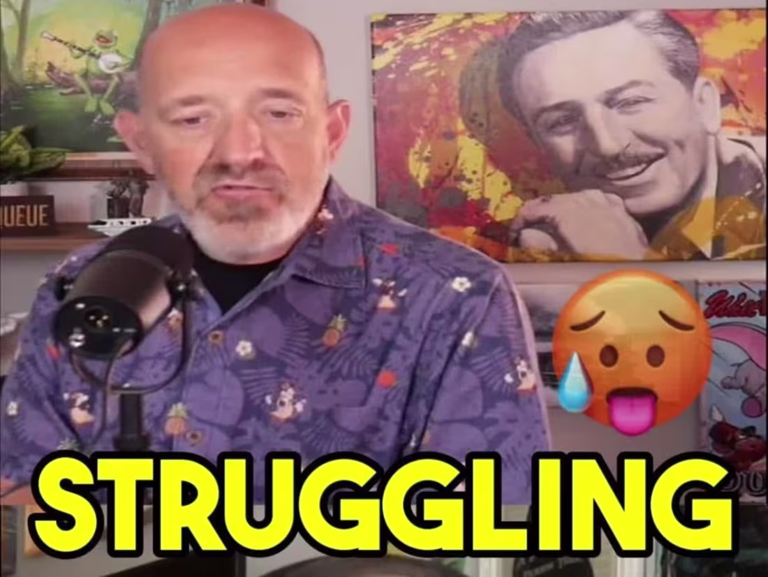 Cover image for Instagram reel video