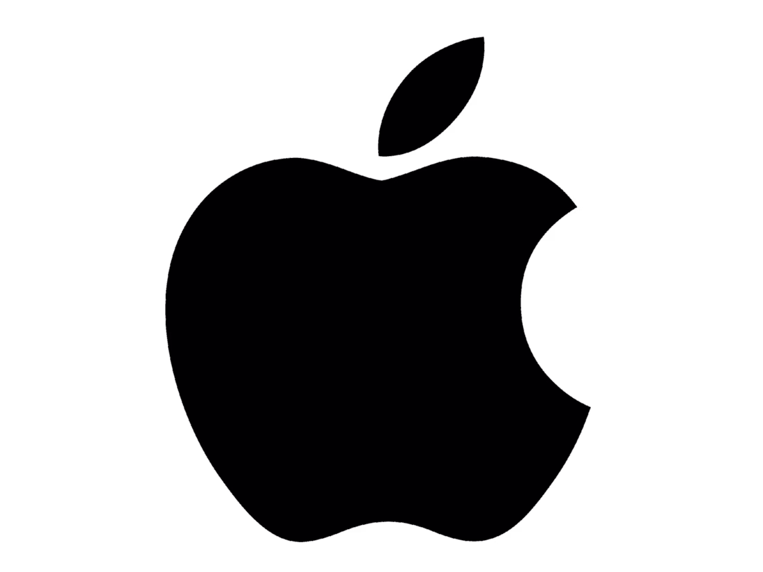 Cover image for Senior Technical Support Advisor