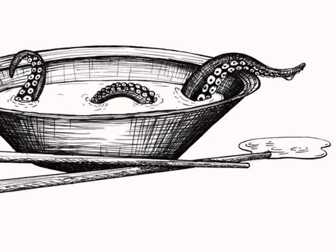 Cover image for Website creation