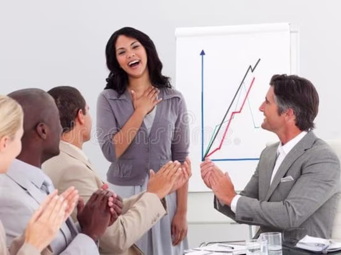 Cover image for Sell