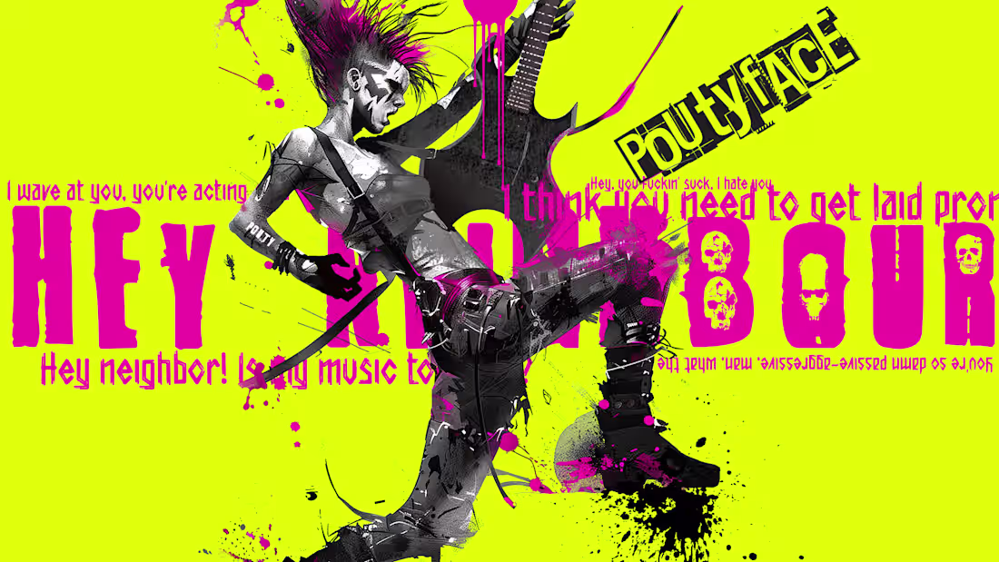 Cover image for Digital Illustration