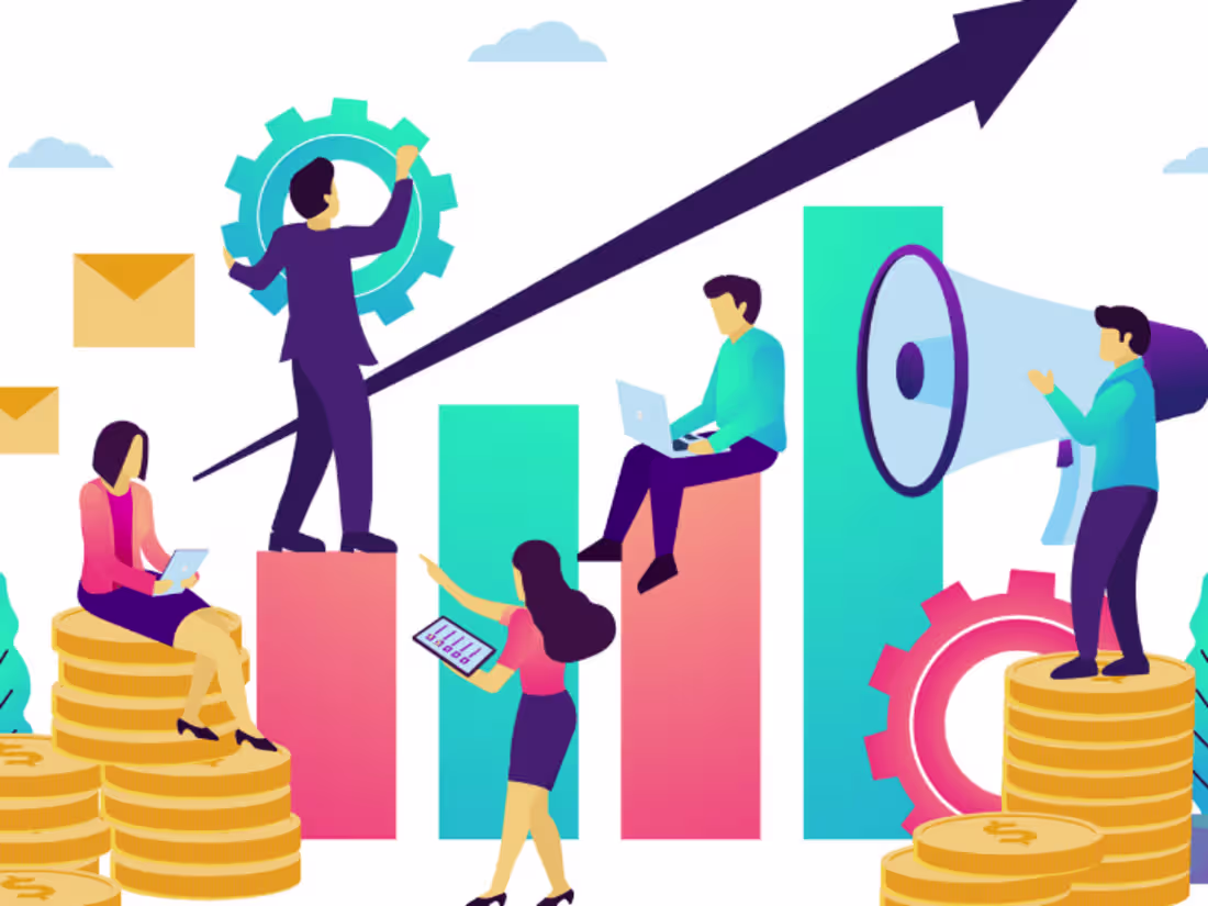 Cover image for 7 Tips to Get Your Pricing Strategies Right in 2022