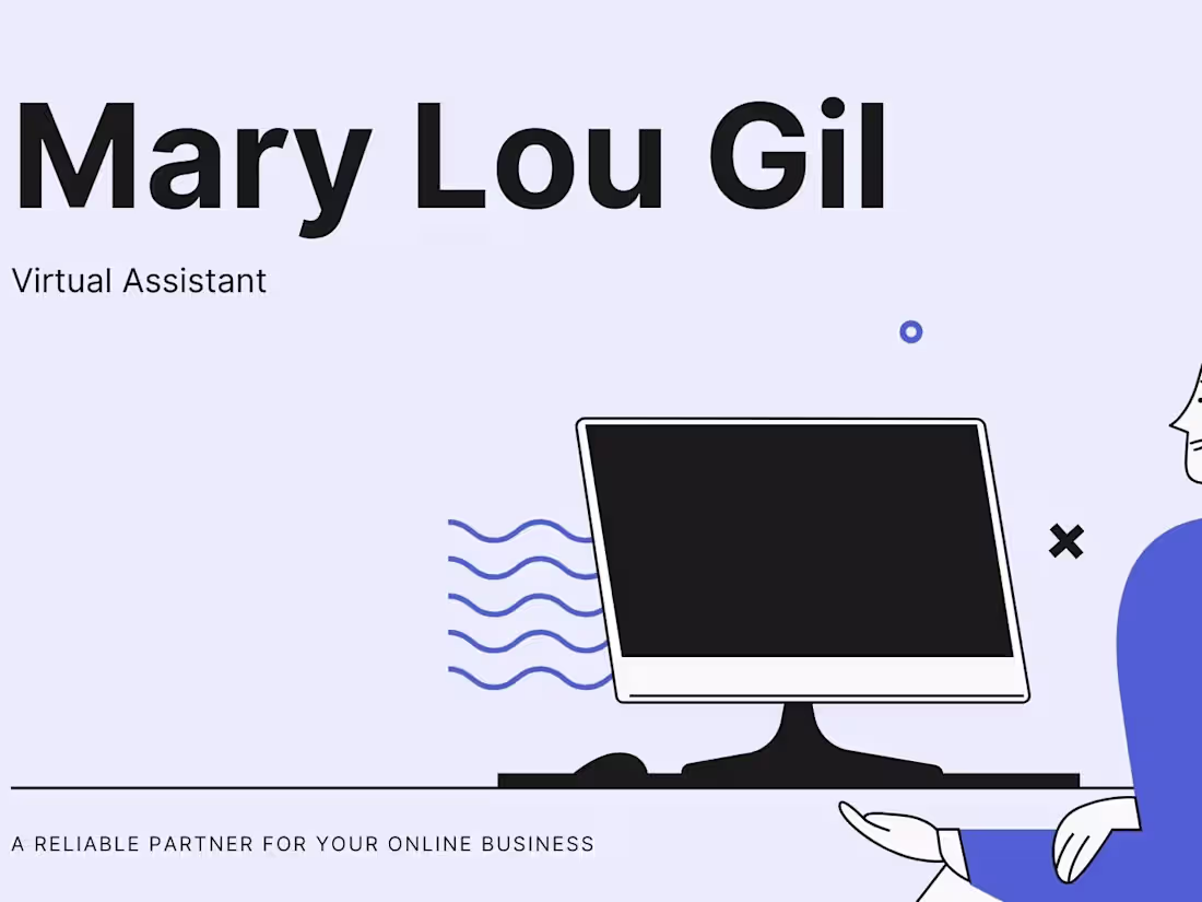 Cover image for Versatile Virtual Assistant