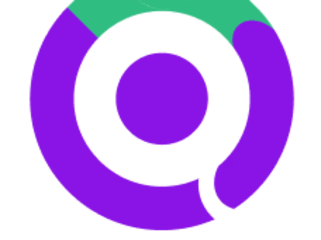 Cover image for SaveCircle