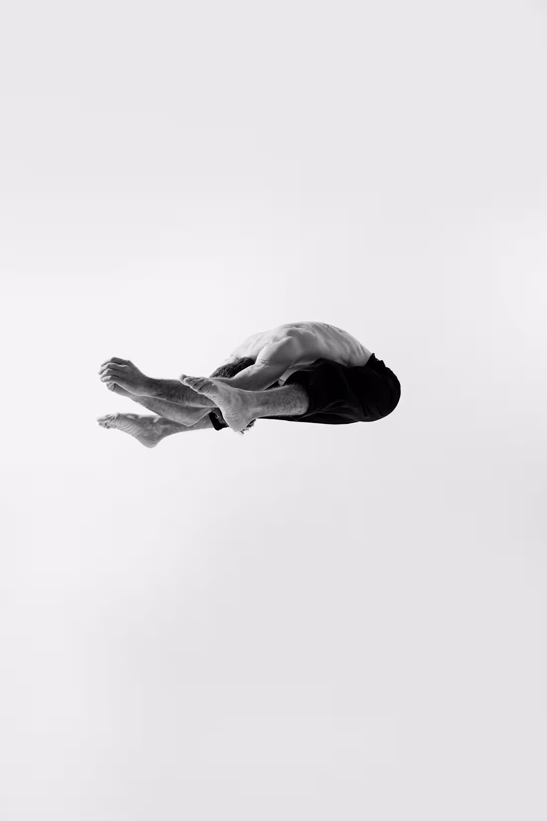 Cover image for Creative Direction for small brands