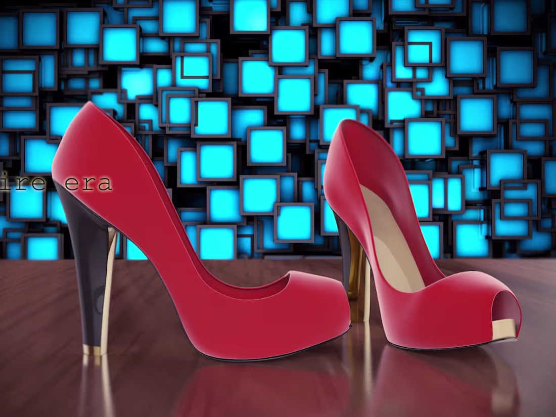 Cover image for 3d designers