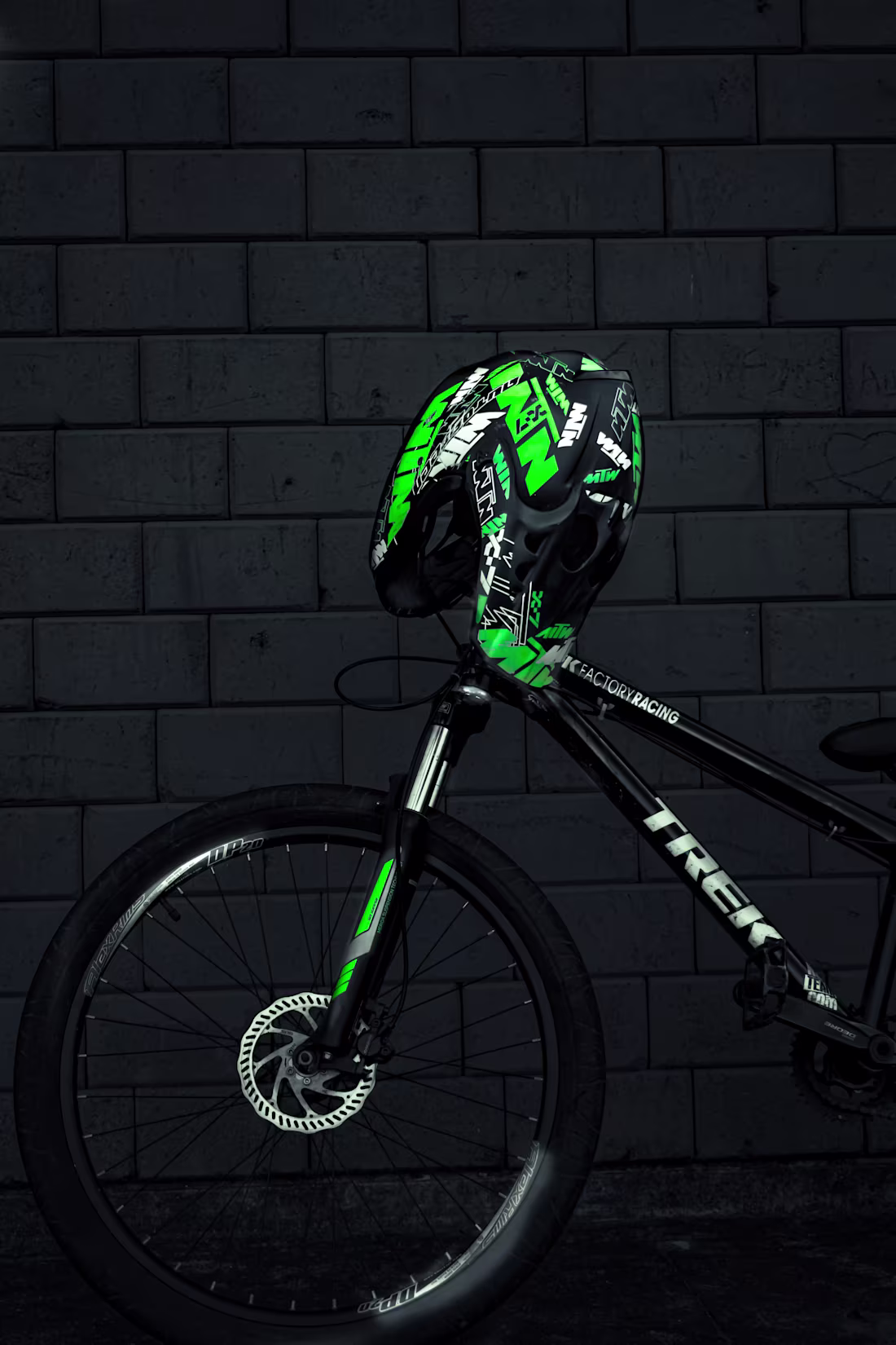 Cover image for photography