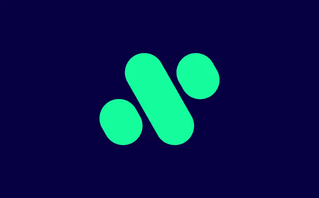 Cover image for These brand guidelines define the