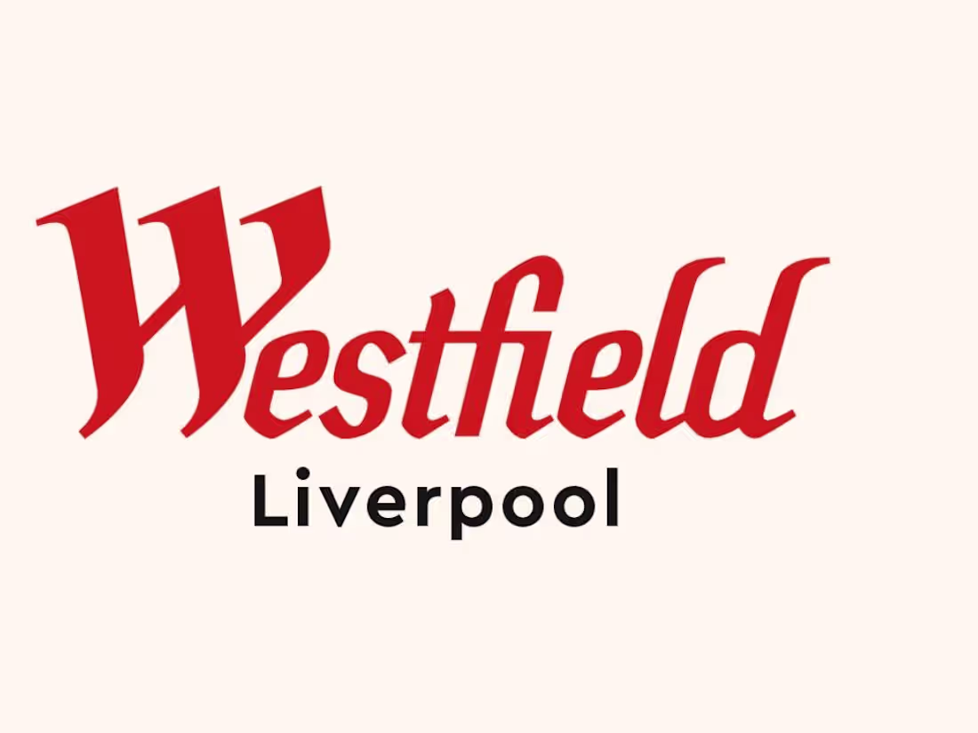 Cover image for Westfield Liverpool (@westfieldliverpool) • Instagram photos an…