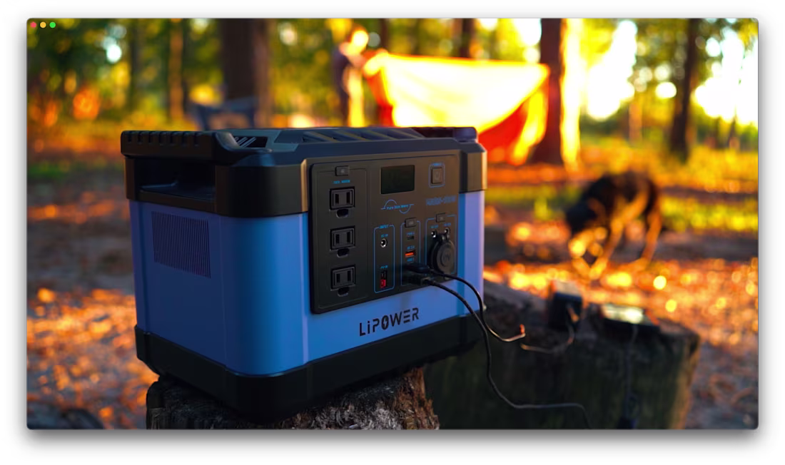 Cover image for High-Converting Product Video $450