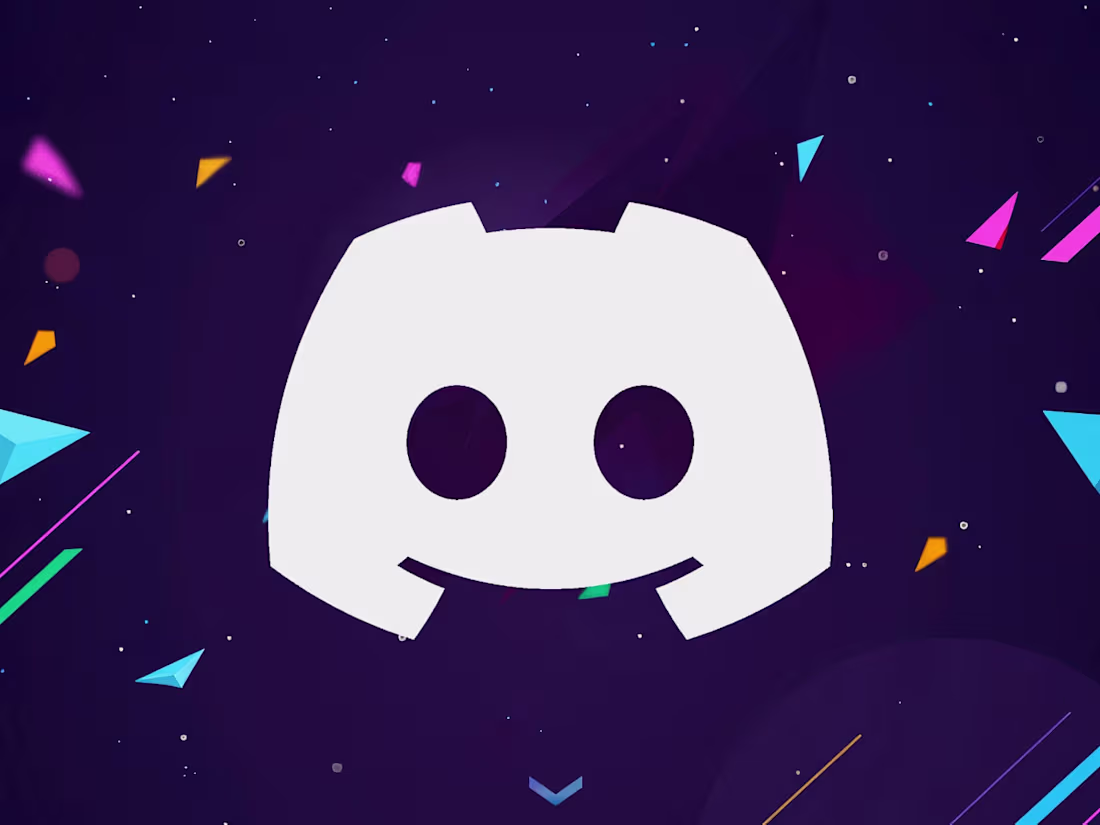 Cover image for Discord Bot (Multiple Features)