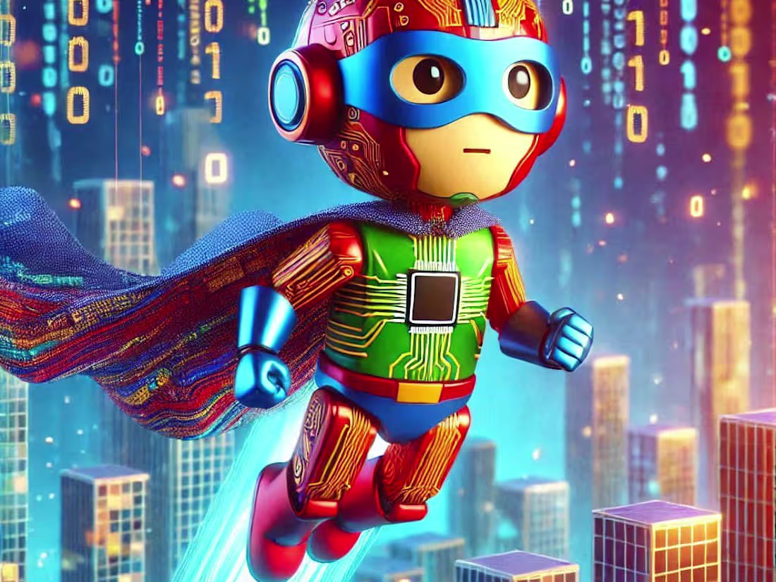 Cover image for Technical Support and Database Project