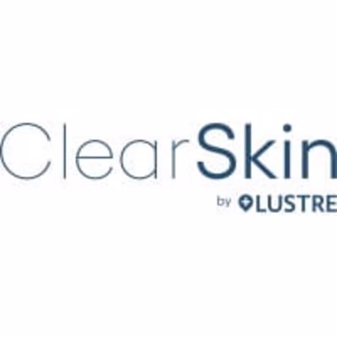 Cover image for LUSTRE® Work