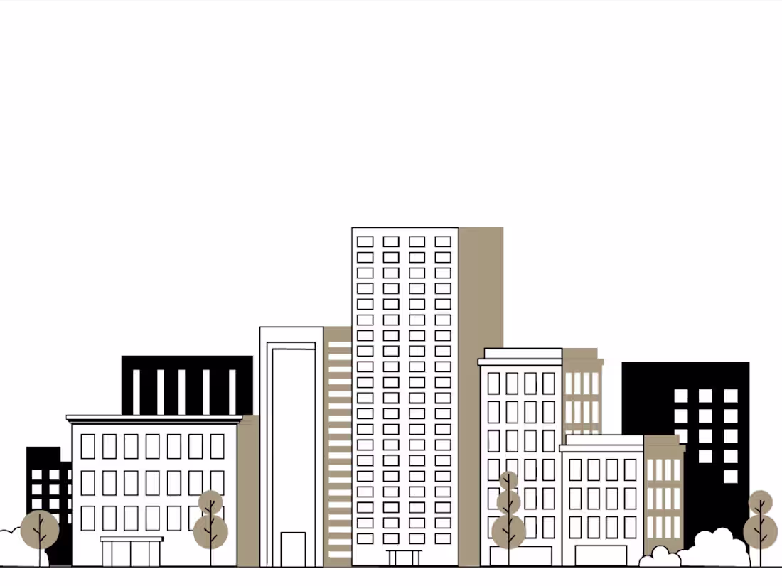 Cover image for CRE360 Animation Project