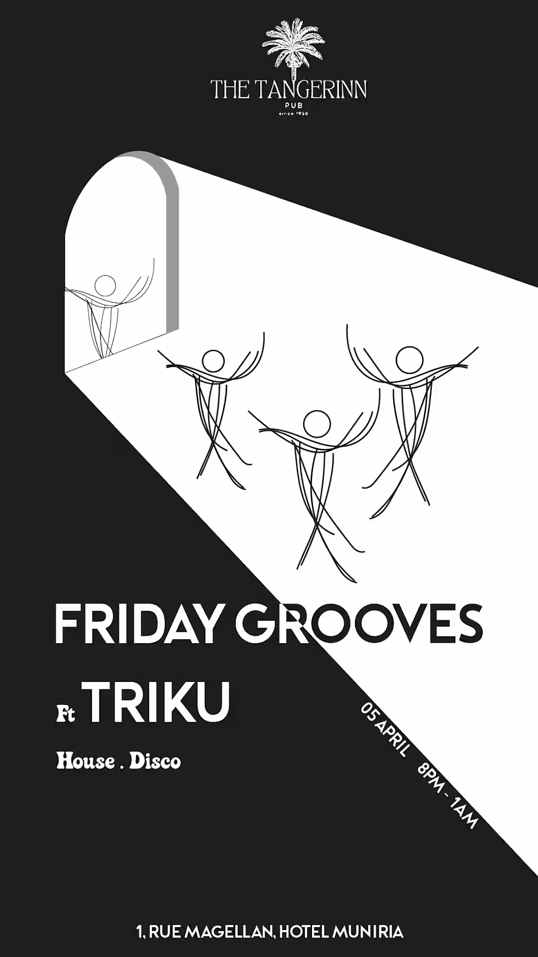 Cover image for A short Instagram story design