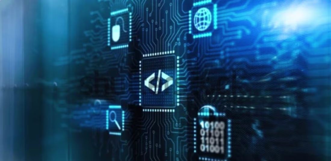 Cover image for ​Project Title: Automated Customer Outreach