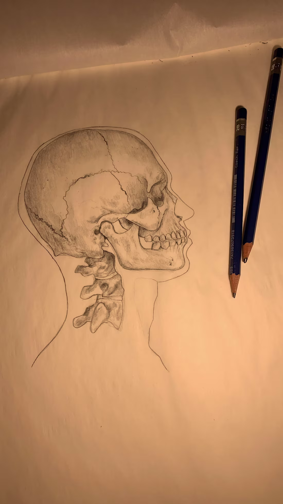 Cover image for All Traditional Artwork-Updated Regularly